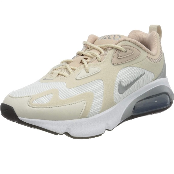 🌹🌹Absolutely Nike Air Max  Running Shoe Size 11 Women New Never Worn - Picture 7 of 7